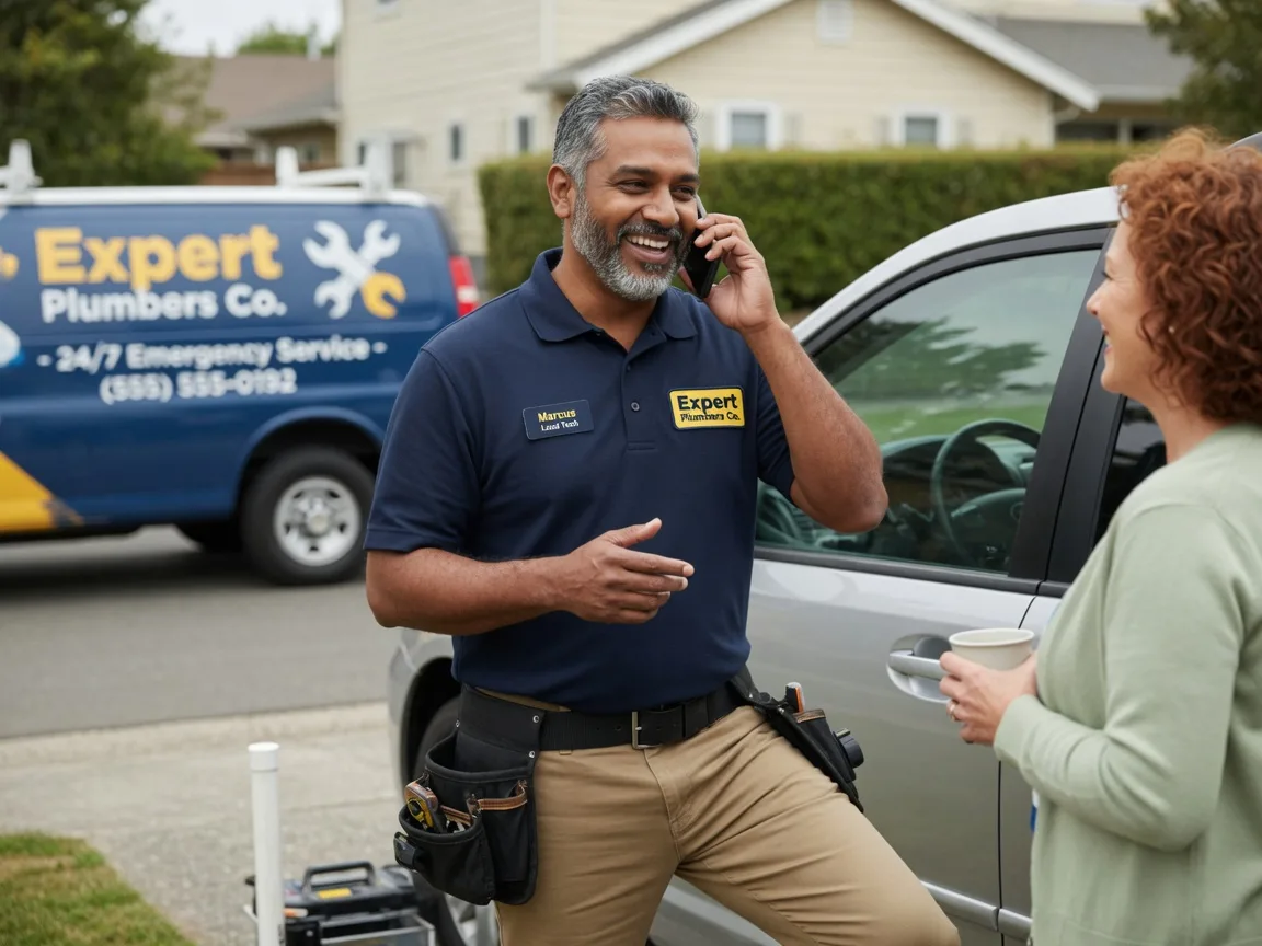 Drain Cleaning Reeds Spring, MO FAQs